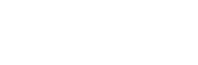 SUPPORT logo