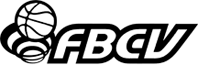 SUPPORT logo